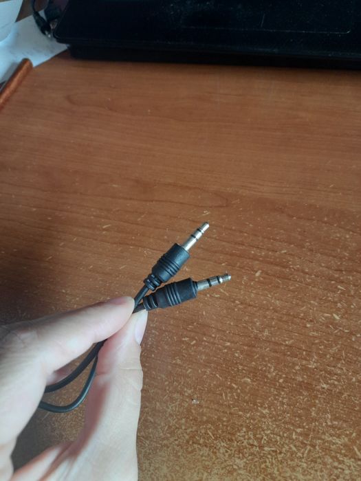 Mikrofon do karaoke BMS 300 lite