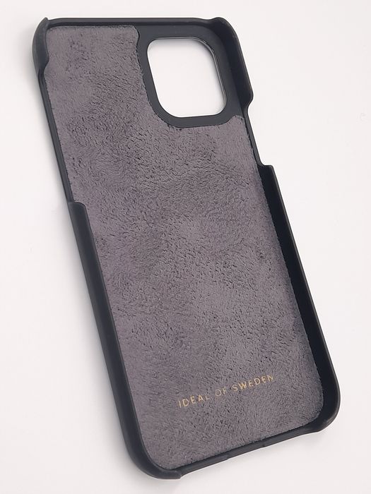Etui do telefonu ideal of sweden do iPhone 13