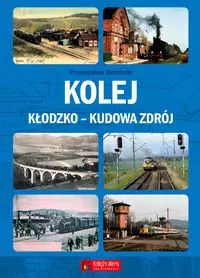 Kolej Kłodzko – Kudowa Zdrój. Nowy Produkt