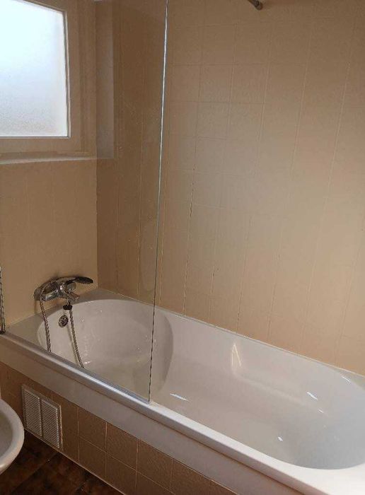 Quarto com wc partilhada em São Domingos de Rana
