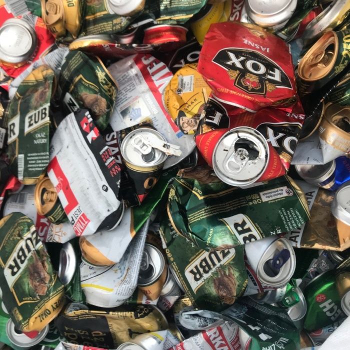 Skup Złomu Stalowego,Kolorowego, Katalizatorów samochodowych dpf