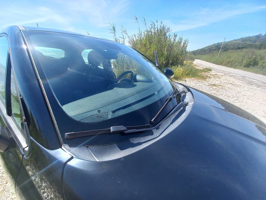 Fiat 500x  venda