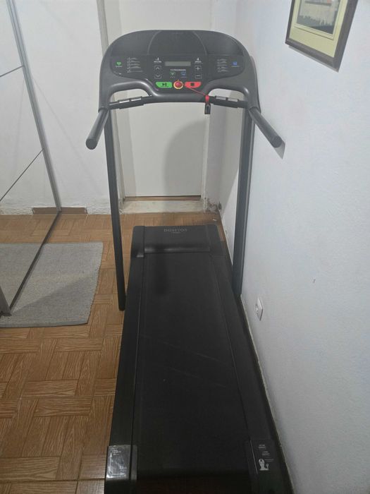 Passadeira Elétrica