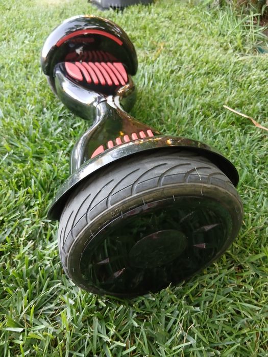 Hoverboard SUMUN 700w