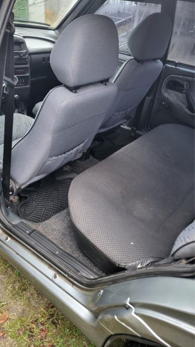 Продам авто ВАЗ 2115