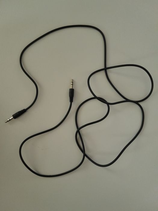 Adapter odbiornik BT Bluetooth Maxxter