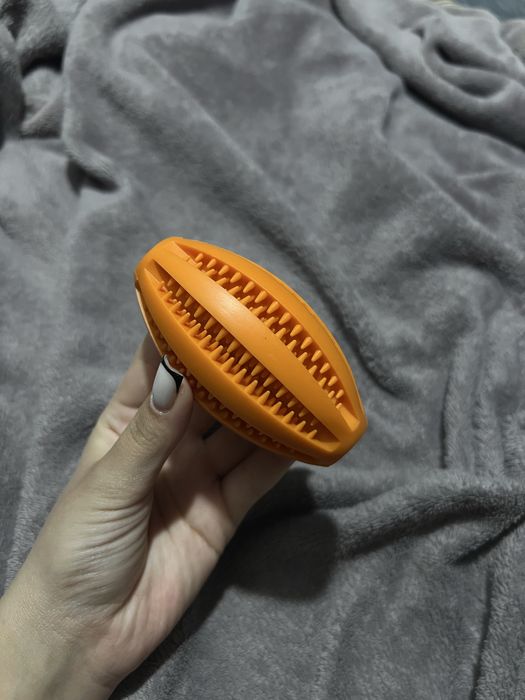 Іграшка для собак