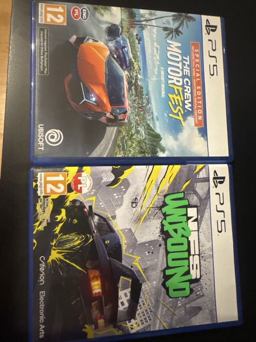 Kierownica Logitech Driving Force GT z przejściówką  PC/PS5/PS4/stojak