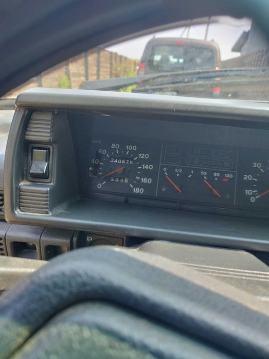 Продажа Ваз 21099