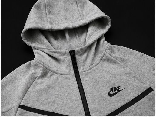 Nike Training Suit455101111359262721