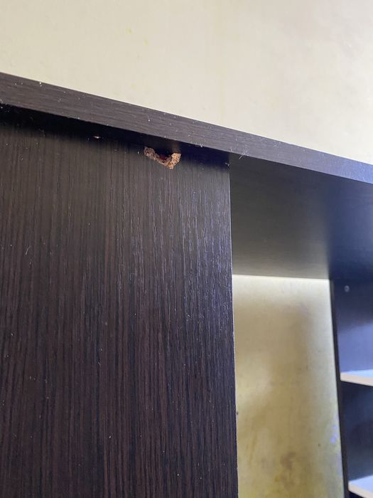 Продам сучасний стіл письмовий