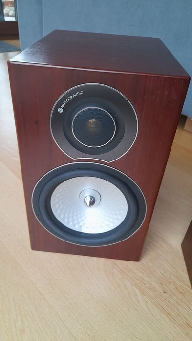 Monitor Audio Silver RX2 super stan
