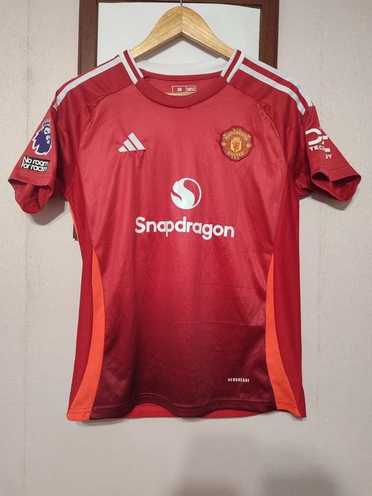 Шорти,Футбольна футболка,Баварія, МЮ, Англія, Італія