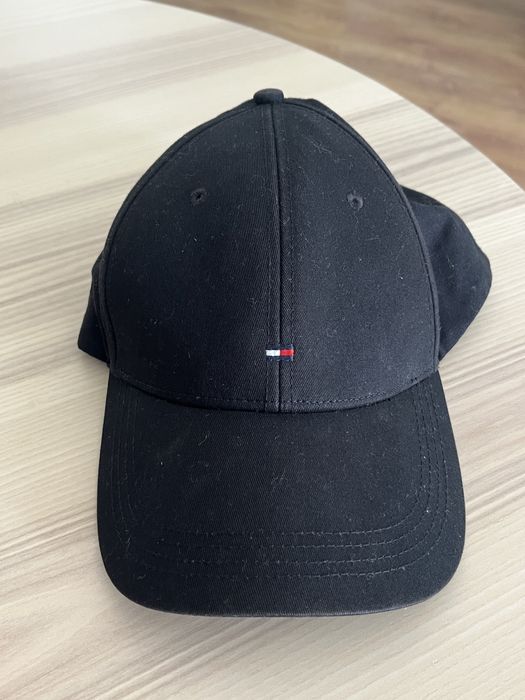 Tommy Hilfiger boné