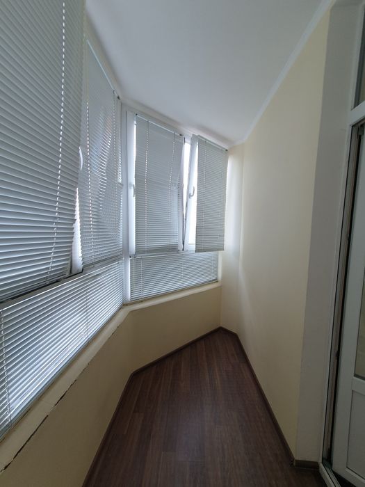 2-rooms apartment apartment by the address st. Bandery Stepana (area 77 m²) - Atlanta.ua - photo 18