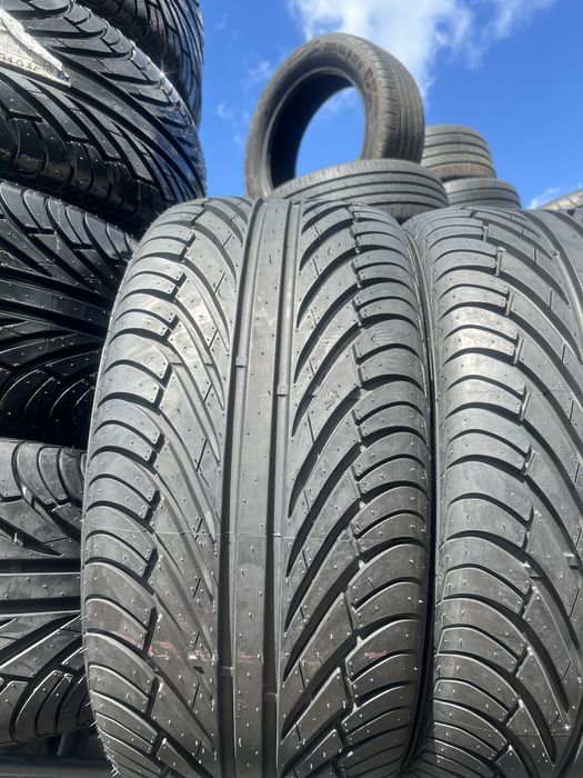 235 40 R18 (нові) Cooper Zeon 2x5 Дружківська12