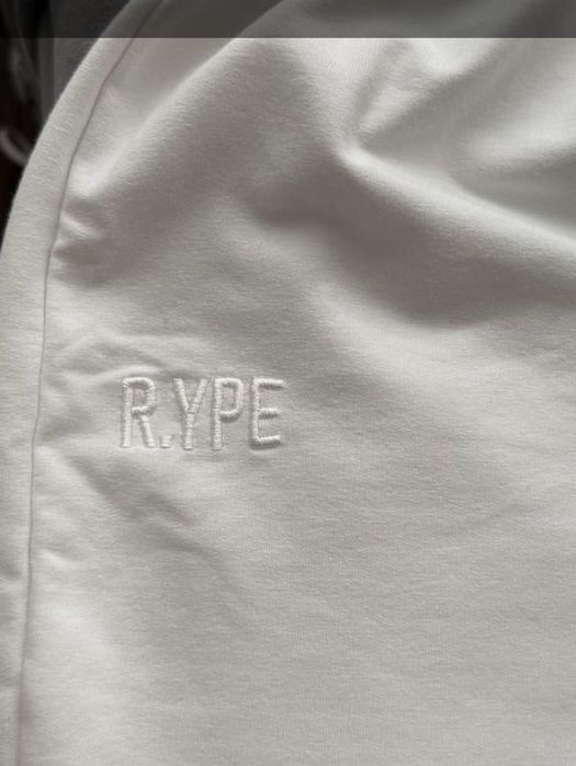 Штани Rikky hype, розмір - M.