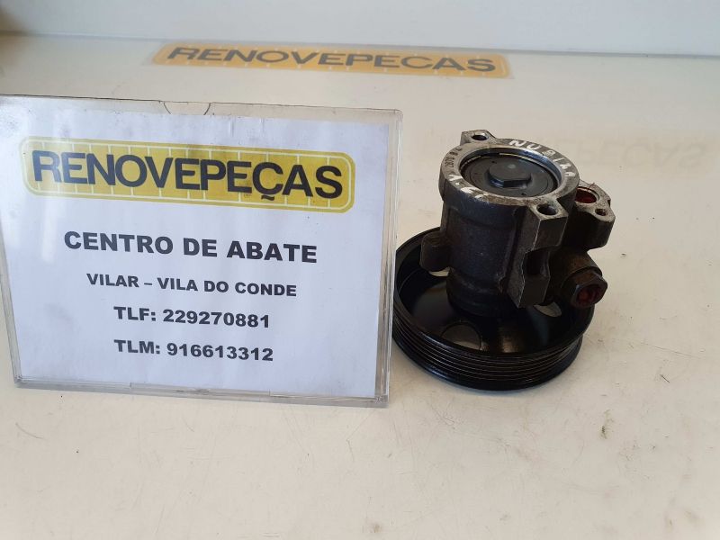 Bomba de direção DAEWOO Nubira (J100)