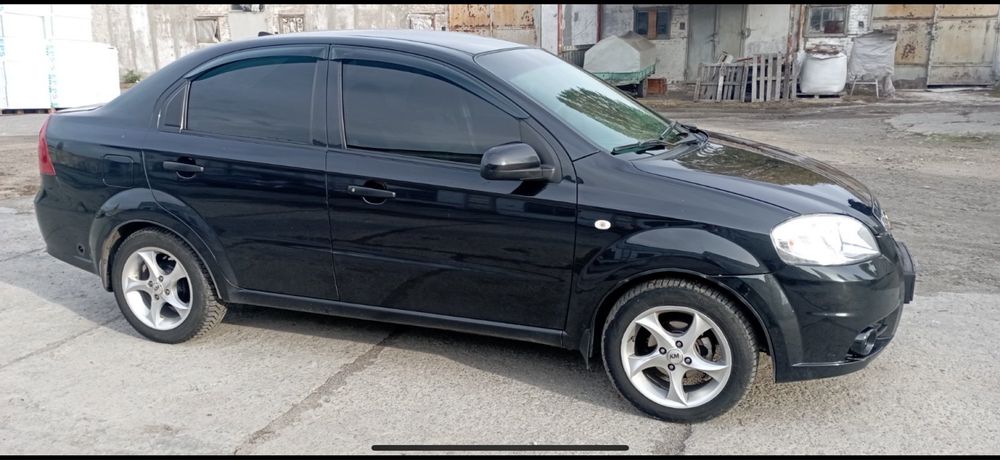 Сдам в аренду 2007г гбо 2700грн