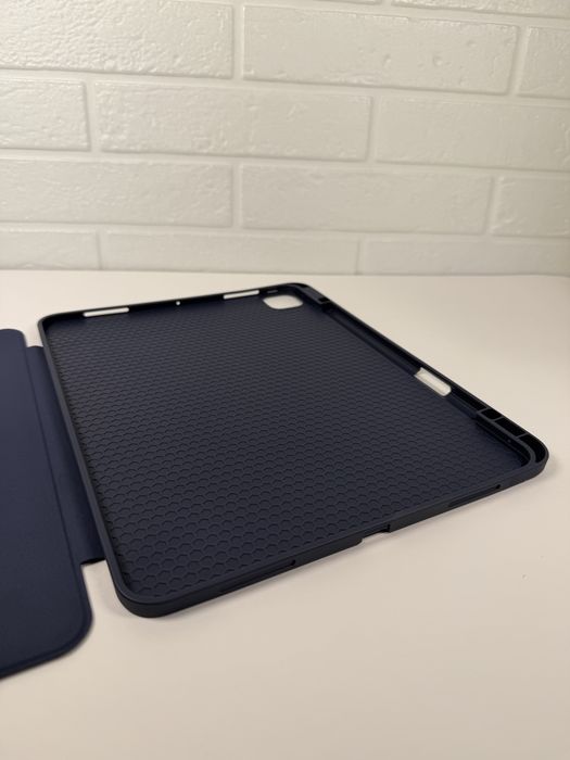 Чохол чехол iPad айпад pro про air 10.9 10.2 11 12.9 13 M1 M2 M3 M4 M5