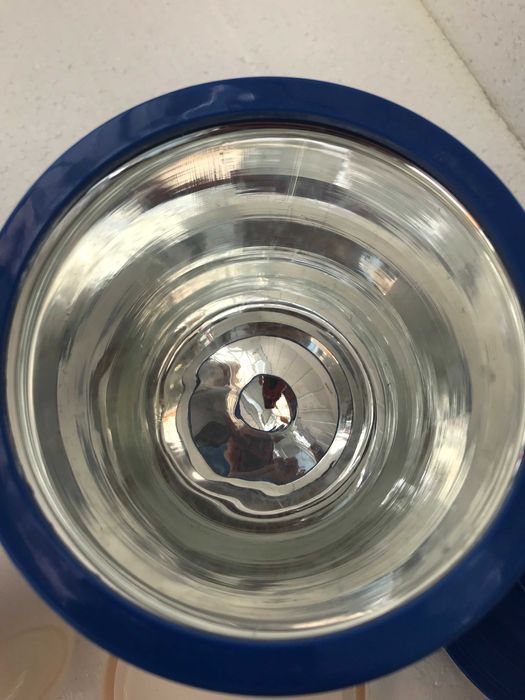 Продам термос пищевой Tescoma 1.4 л