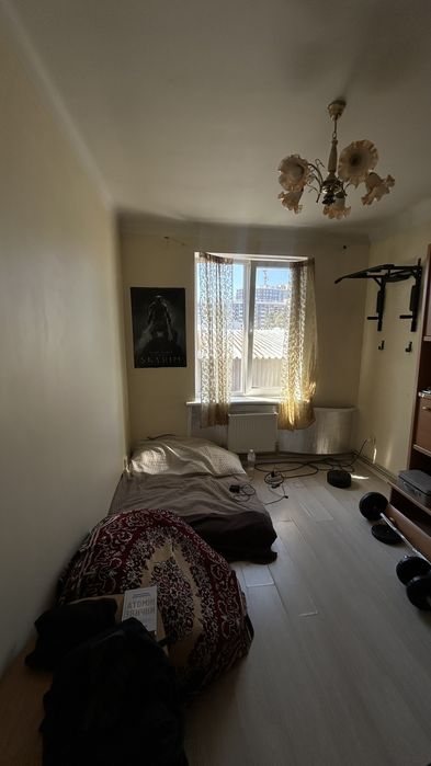 Сдам на длительный срок