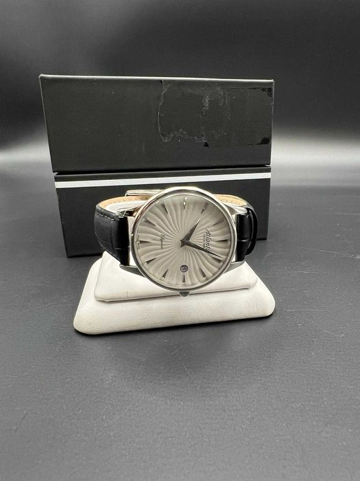 Zegarek Atlantic Elegance 29142