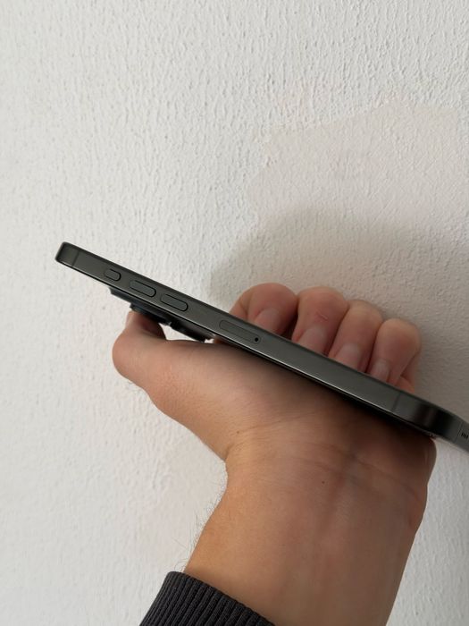 iPhone 16 Pro Max IDEAŁ!