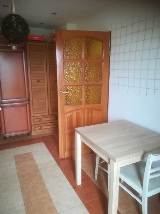 Mieszkanie – Bierzglinek, powiat wrzesiński - Widok 5