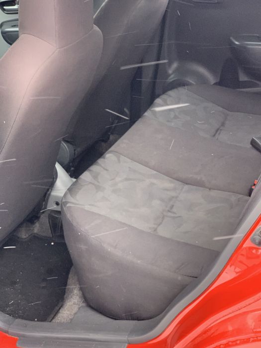 Продам Suzuki Alto