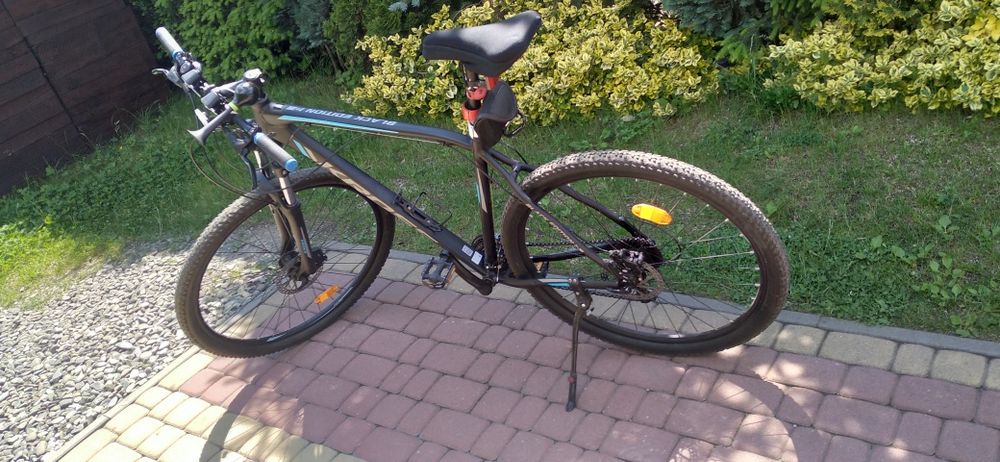Sprzedam rower cross koła 29 cali