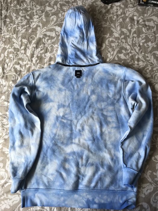 Bluza marki Vans oryginalna Uniseks