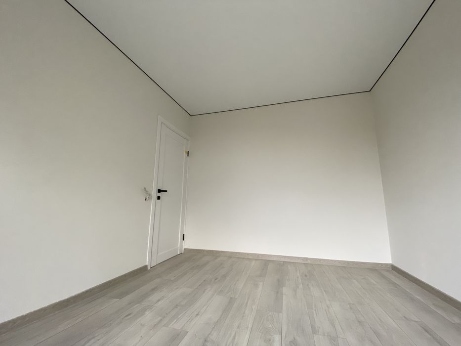 Дом по адресу ул. Магистратская (площадь 73 м²) - Atlanta.ua - фото 9