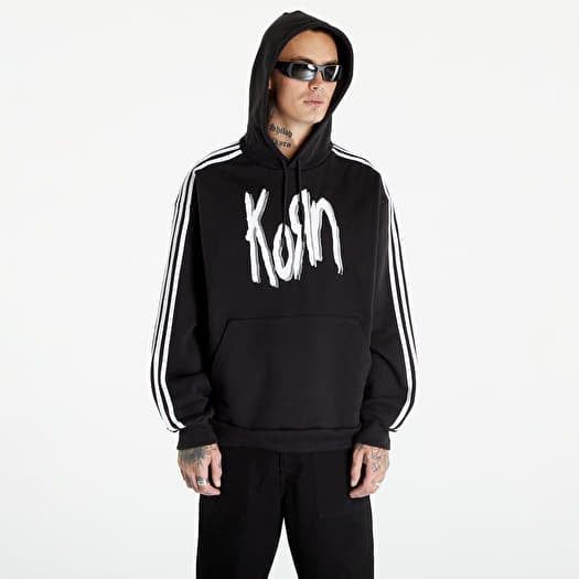 Оверсайз худі Adidas,розмір S