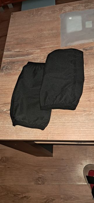 Kompresyjna opaska damskie sportowe