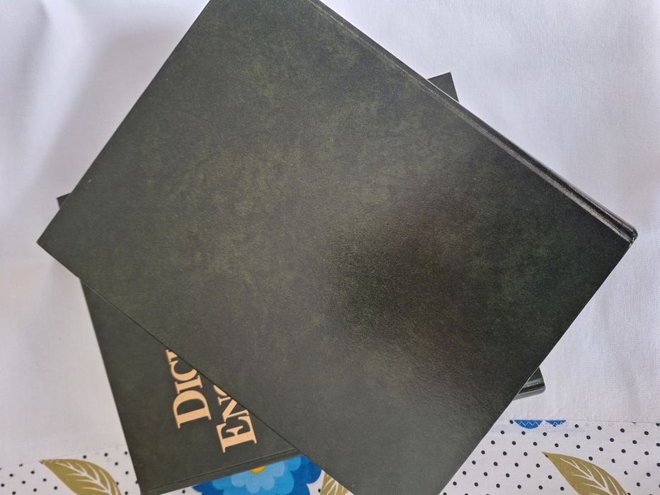 Dicionário E História de Portugal