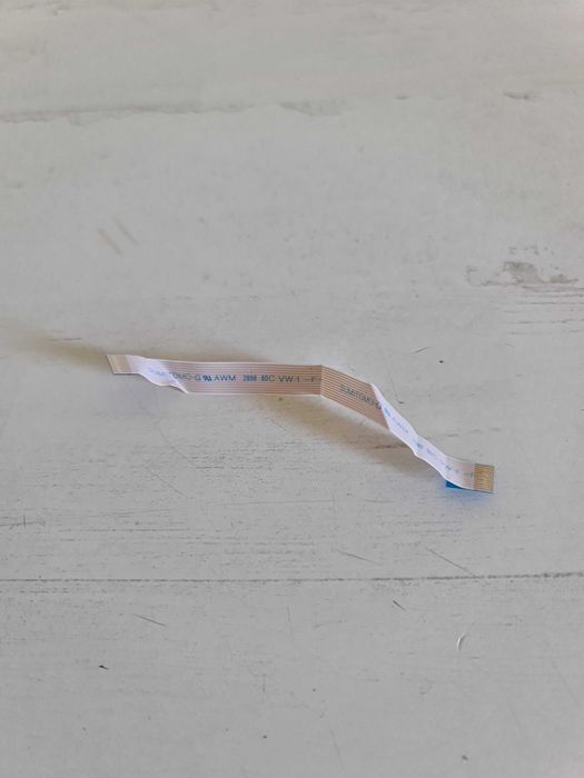 Peças Acessórios Comando Playstation 4 PS4 Sony - Cabo Placa