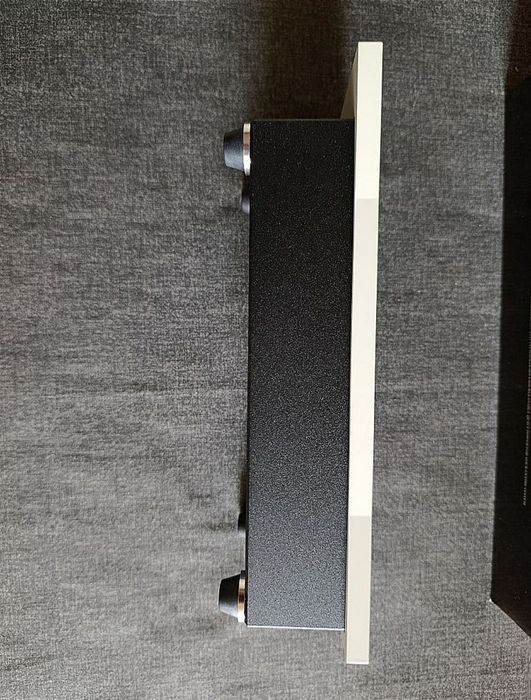 Furutech e-TP 609E NCF Terminal zasilający HI-END