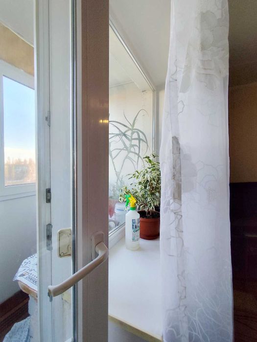 Найкраща пропозиція 1 кімн квартира на Водоканалі