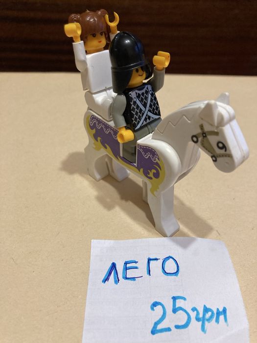 Кіндер -іграшки ,минулих років