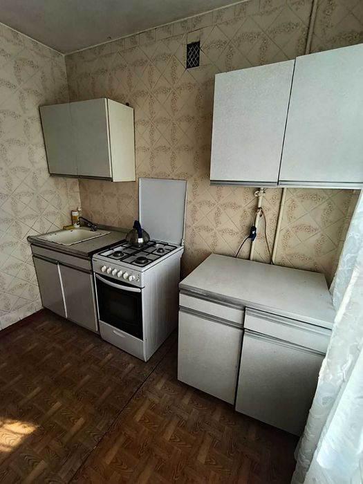 оренда 1к  квартири (8289)