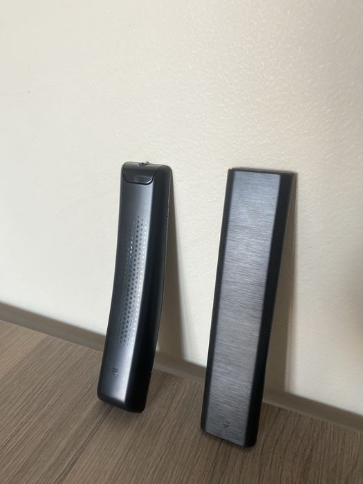 Comando smart tv sansung