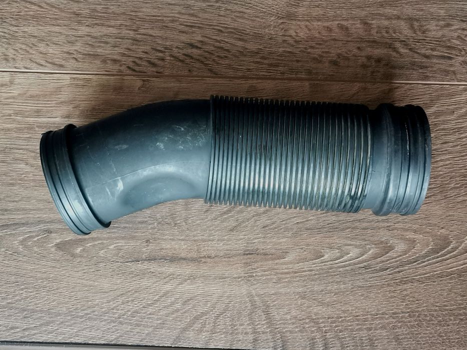 Rura dolot AUDI TTS 8J A3 8P VW Golf VI 2.0 TSI stage 2 06F129684