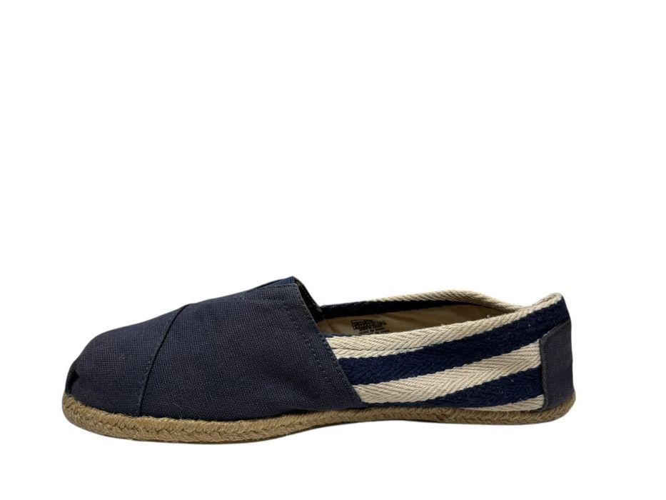 Espadryle Toms rozmiar 41