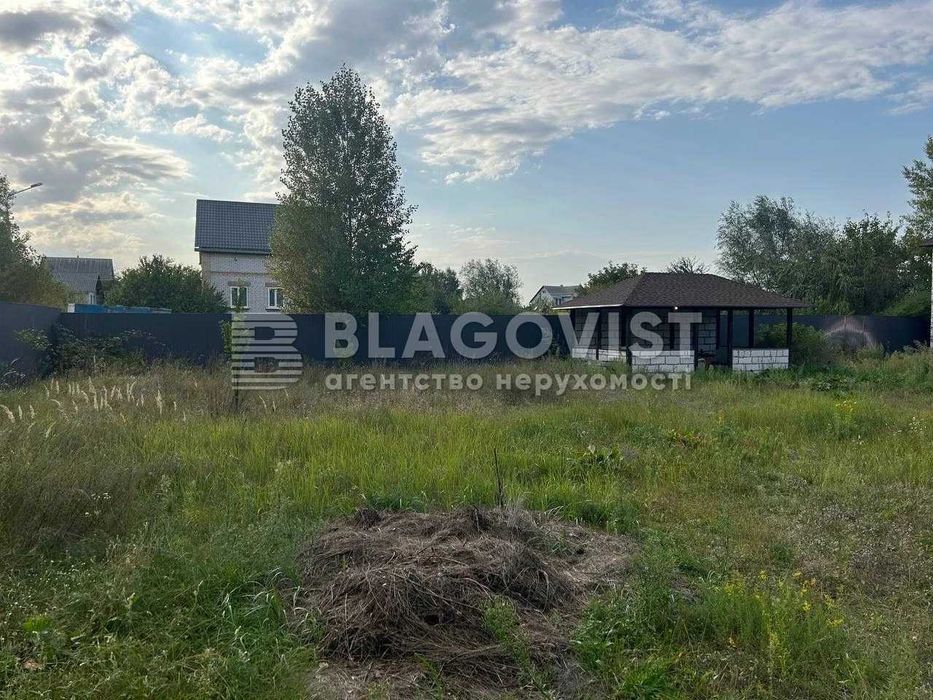 Будинок Пухівка 120м2