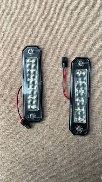 номера продається Honda Civic CR-X Integra освітленя мото