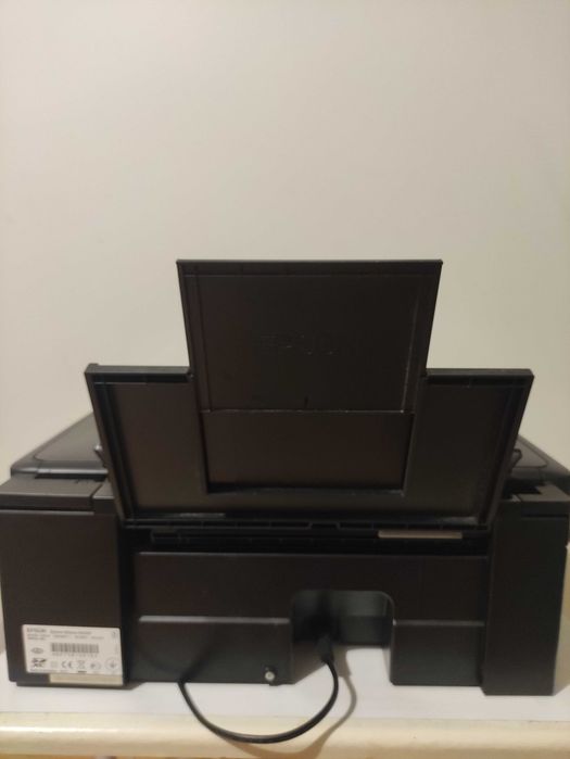 Impressora Multifunções Epson SX230