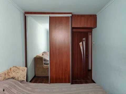 ТРЦ Караван Продаж 3к квартири вулиця Калинова, образцова лівий берег