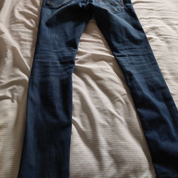 Jeans Jack & Jones novas