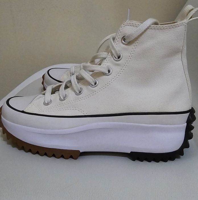 All Star Converse Chuck Taylor